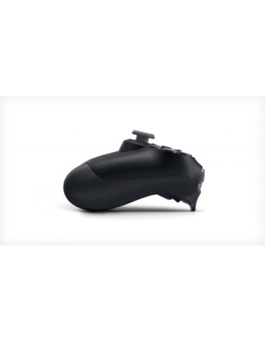 PS4 Dualshock 4 Black V2