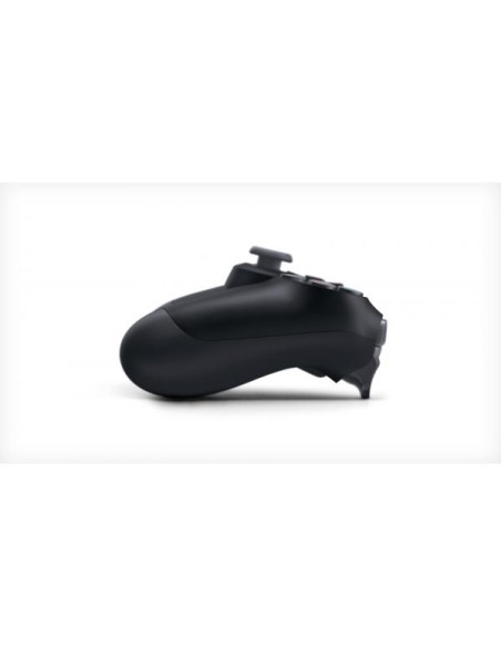 PS4 Dualshock 4 Black V2