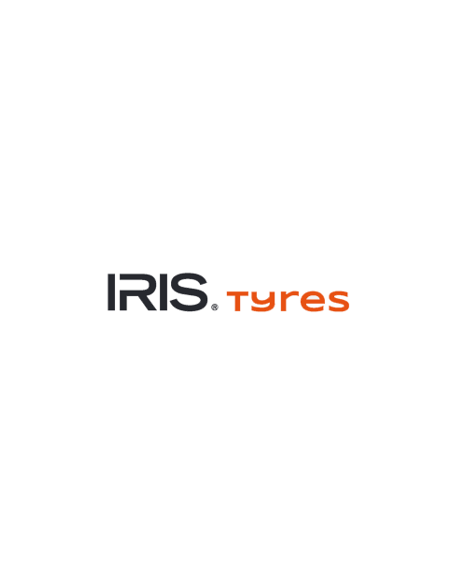Iris Aures - 235/65 R17 108V XL