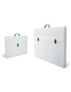 VALIGETTA EVERY NEUTRO 52X73.5X5