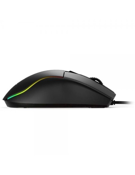 SHARKOON MOUSE SKILLER SGM35 NERO 6400 DPI