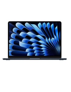 MBA 13.6 MDN/10C GPU/8GB/512GB
