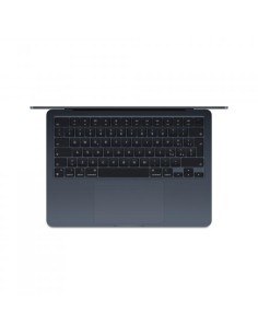 MBA 13.6 MDN/10C GPU/8GB/512GB 2