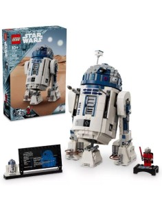 R2-D2