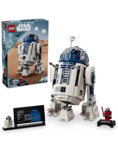 R2-D2 2