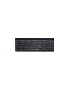 TASTIERA ADVANCE FIT STANDARD SOTTI 2