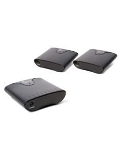 RICE-TRASEMTTITORE TWINY 1.2
