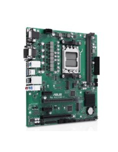 PRO A620M-C-CSM