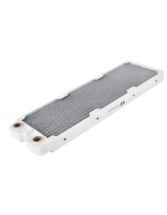 Thermaltake Pacific SR360, 360mm - Bianco
