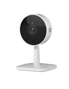 TELECAMERA SMART DA INTERNI YALE