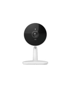 TELECAMERA SMART DA INTERNI YALE 2