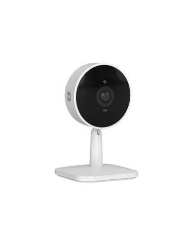 TELECAMERA SMART DA INTERNI YALE