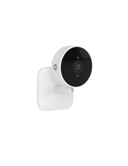 TELECAMERA SMART DA INTERNI YALE