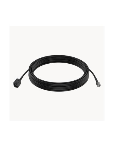 AXIS TU6007-E CABLE 8M