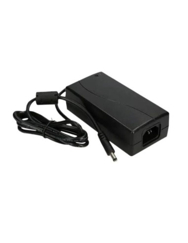POLY X50/X70/USB PSU W/OPC MOQ10
