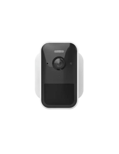TELECAMERA SMART DA ESTERNI YALE