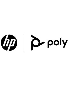 3Y POLY+ SYNC 60 SERVICE