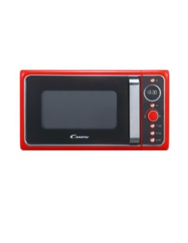 CANDY MICROONDE DIVO G20CR