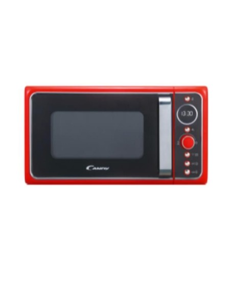 CANDY MICROONDE DIVO G20CR