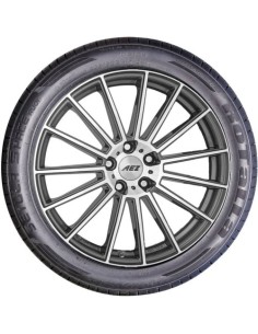 Rotalla Setula S-Race RU01 - 205/55 ZR16 94W XL 2