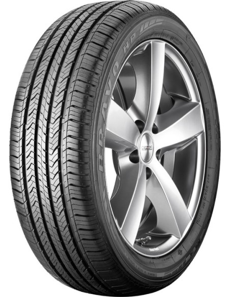 Maxxis HP-M3 - 265/50 R20 107V