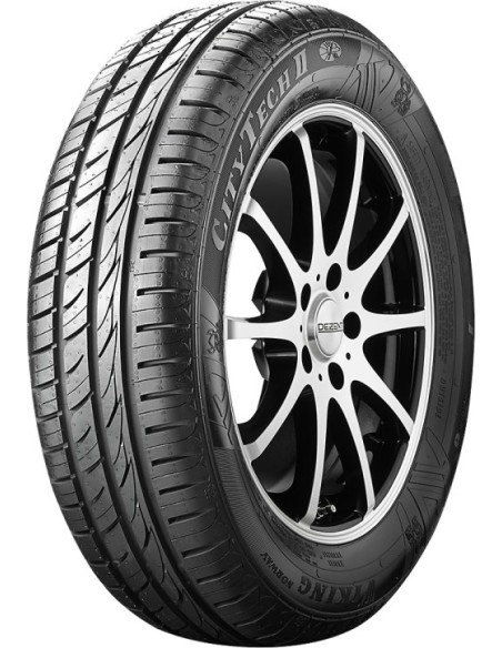 Viking CityTech II - 155/80 R13 79T
