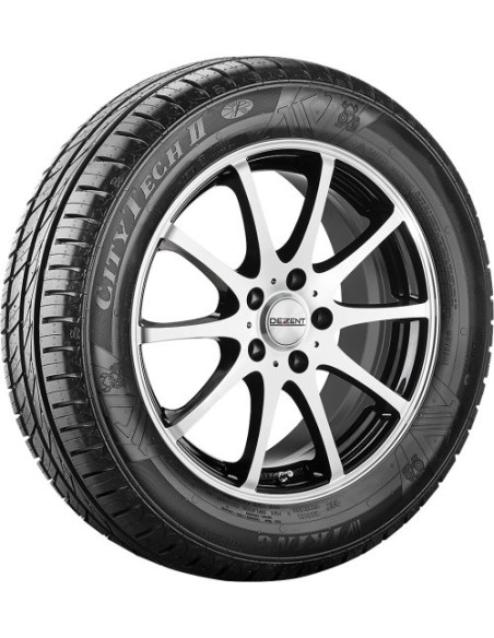 Viking CityTech II - 155/80 R13 79T