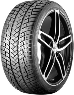 Vredestein Wintrac Pro - 295/40 R21 111Y XL