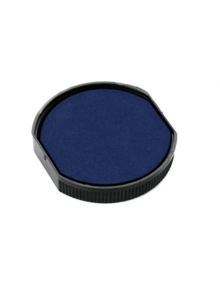 Cuscinetto Colop per Printer R30