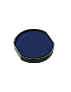 Cuscinetto Colop per Printer R30 2