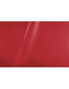 Buste regalo soft satinato Italpak colori assortiti - conf. 100 pz formato 15x25 cm - X204063152517 2