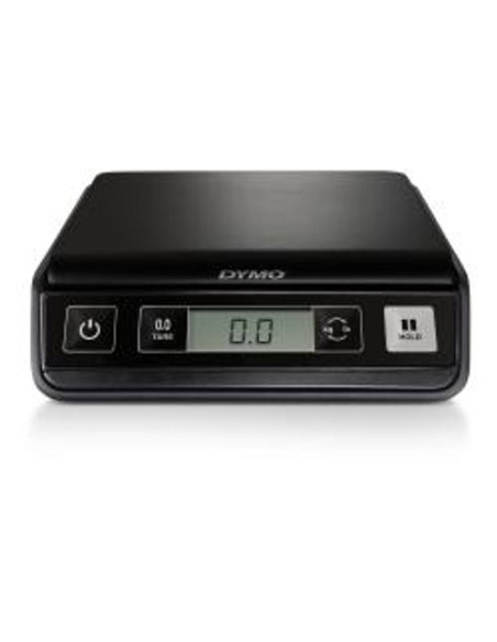 M2 MAILING SCALE 2KG EMEA