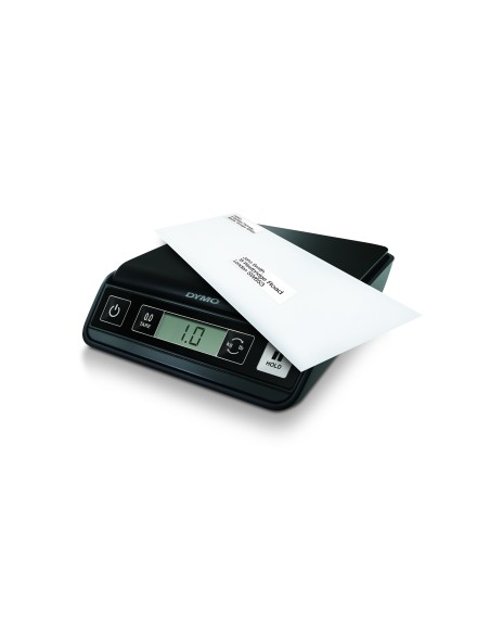 M2 MAILING SCALE 2KG EMEA