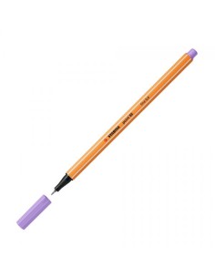CF10 FINELINER POINT 88 LILLA CHIAR 2