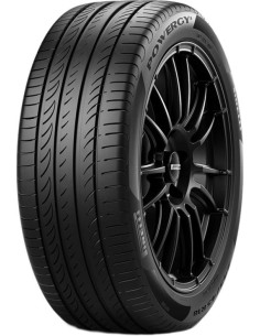 Pirelli Powergy - 225/65 R17 106V XL