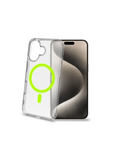GELSKINMAG IPHONE 16 YLF