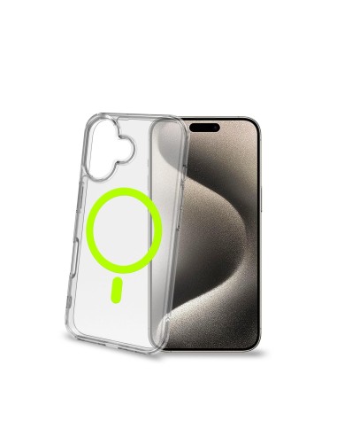 GELSKINMAG IPHONE 16 YLF