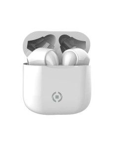 TRUE WIRELESS DROP MINI WHITE