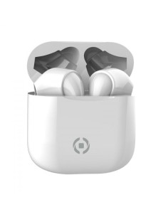 TRUE WIRELESS DROP MINI WHITE 2