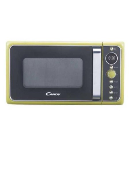 CANDY MICROONDE DIVO G25CG
