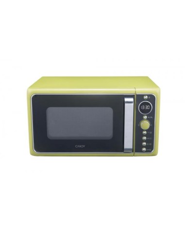 CANDY MICROONDE DIVO G25CG