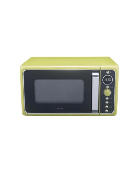 CANDY MICROONDE DIVO G25CG