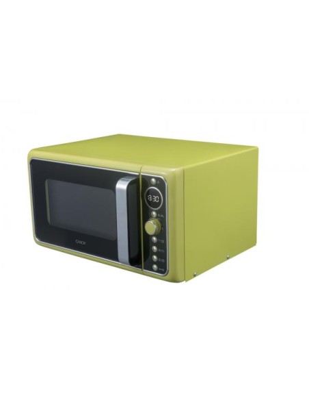 CANDY MICROONDE DIVO G25CG