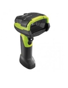 SCANNER LI3608-SR 1D LINEAR IMAGER