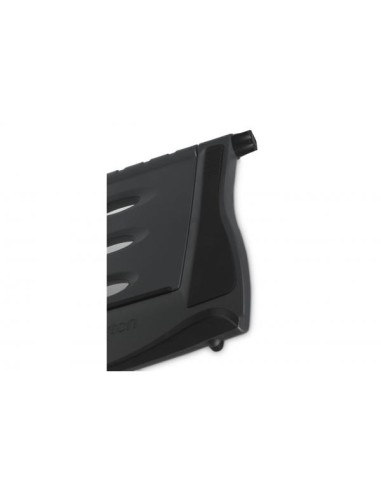 SUPPORTO PER NOTEBOOK EASY RISER