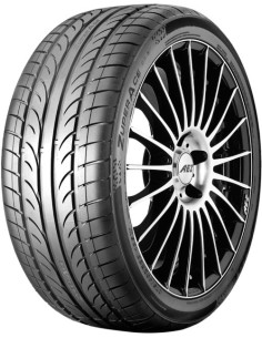 Goodride ZuperAce SA-57 - 275/40 ZR20 106W XL