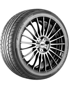 Goodride ZuperAce SA-57 - 275/40 ZR20 106W XL 2