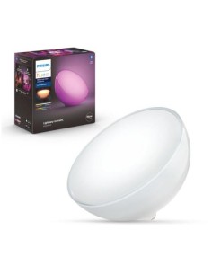 HUE GO NEW DLC