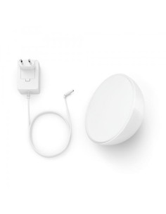 HUE GO NEW DLC 2