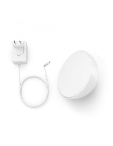 HUE GO NEW DLC